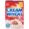 Cream of Wheat Original Stove Top Hot Cereal, 2 1/2 Minute Cook Time, 12 Ounce (Pack of 24)