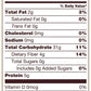 Bob'S Red Mill Gluten Free Steel Cut Oats, 24-Ounce