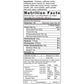 Kettle Brand Potato Chips, Honey Dijon, 8.5 Ounce Bags (Pack Of 12)