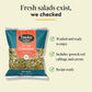 Taylor Farms Coleslaw Kit 14oz