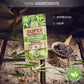 MASK KOMBUCHA HEMP