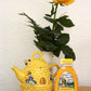 Local Bee Honey New York Wildflower Honey - 100% Pure Raw Unfiltered - 16oz Honey