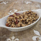 Seasoned Blackeye Beans 16 Oz Ragin' Cajun (Pack Of 12)