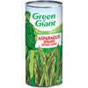 Green Giant Asparagus Spears Extra Long, 15 Ounce Can (Pack of 12)