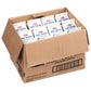 Richs Non-Dairy Whip Topping - Liquid Whip Topping, Thaw, Pour & Whip, great Dessert Filling, 2lb Cartons, 12 Pack