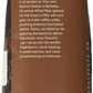 Peets Coffee, Major Dickason'S Blend, Whole Bean 32Oz