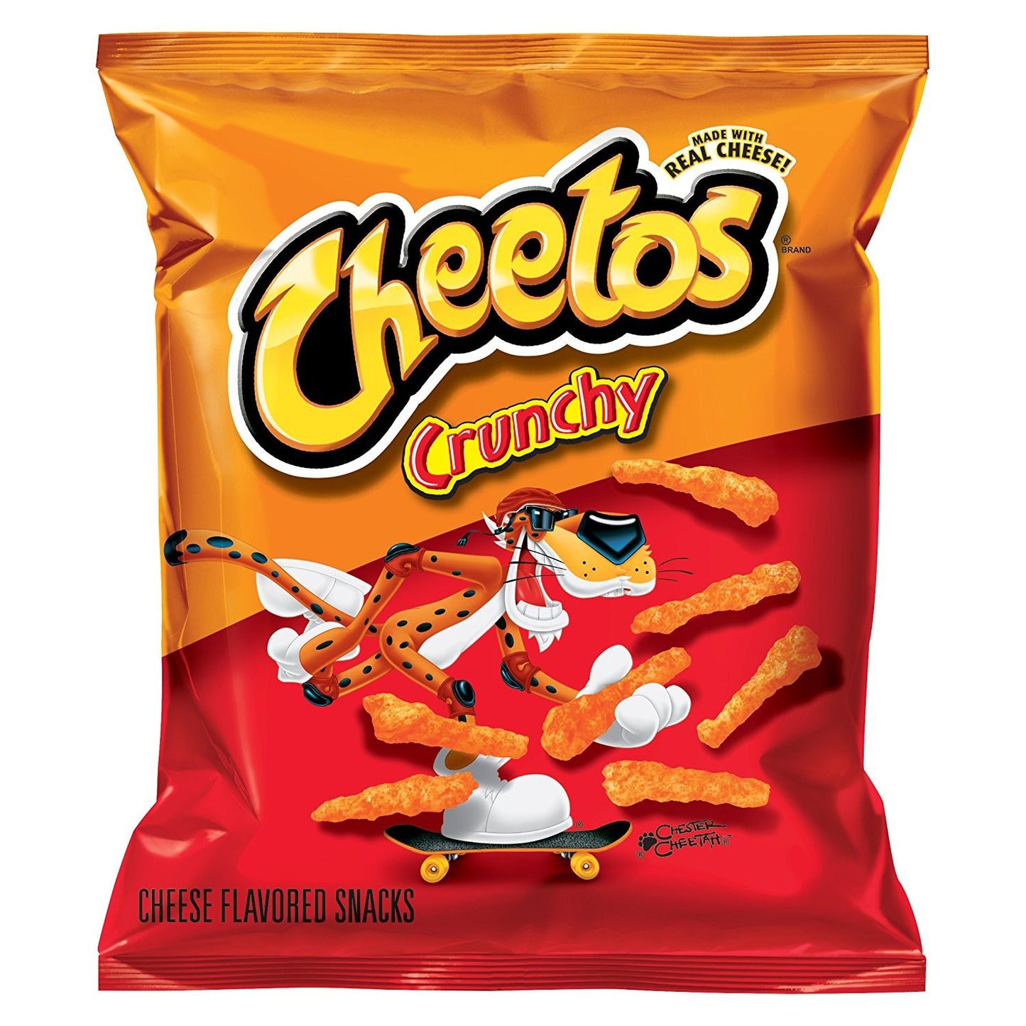 Frito-Lay Classic Mix Variety Pack, 50Count