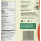 365 By Whole Foods Market, Tomatoes Whole Peeled Organic, 28 Ounce