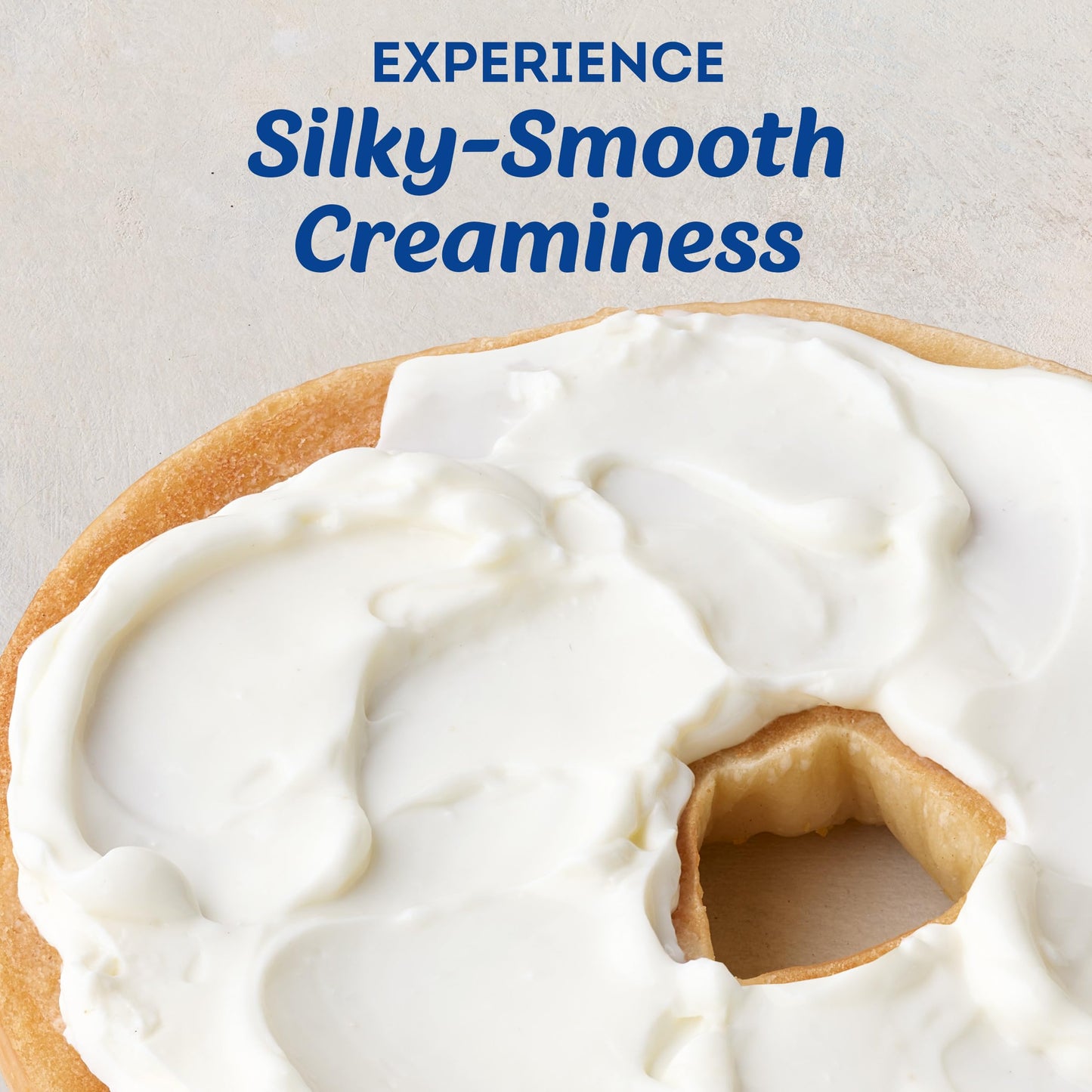 Philadelphia Original Cream Cheese, 2 ct Pack, 8 oz Brick
