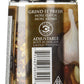 Dean Jacobs Grinder Spicy Garlic , 7.4-Ounce