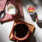 Folgers Buttery Caramel Flavored Coffee, 12 Keurig K-Cup Pods