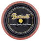 Spicy Fra Diavolo Premium Pasta Sauce By Botticelli, 24Oz - No Added Sugar - Whole30 Approved - Keto Friendly - Gluten Free - Pr