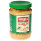 Iberia Minced Garlic In Water  32 Ounce