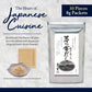 Kayanoya Dashi, Original Dashi Stock Powder, Dashi Powder with Superb Flavor from Bonito Flakes, Round Herring, Grilled Flying F