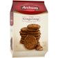 Archway Cookies  Crispy Gingersnaps Cookies  12 Ounce