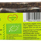Mestemacher Bread, Organic Rye & Spelt, 17.6 Ounce Packages (Pack Of 12)