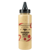 Harissa Aioli Squeeze