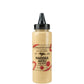 Harissa Aioli Garnishing Squeeze - 8.25 oz