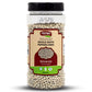 James Spices Inc. White Pepper Whole - 260g | Premium Quality Whole Peppercorns for Culinary Delights