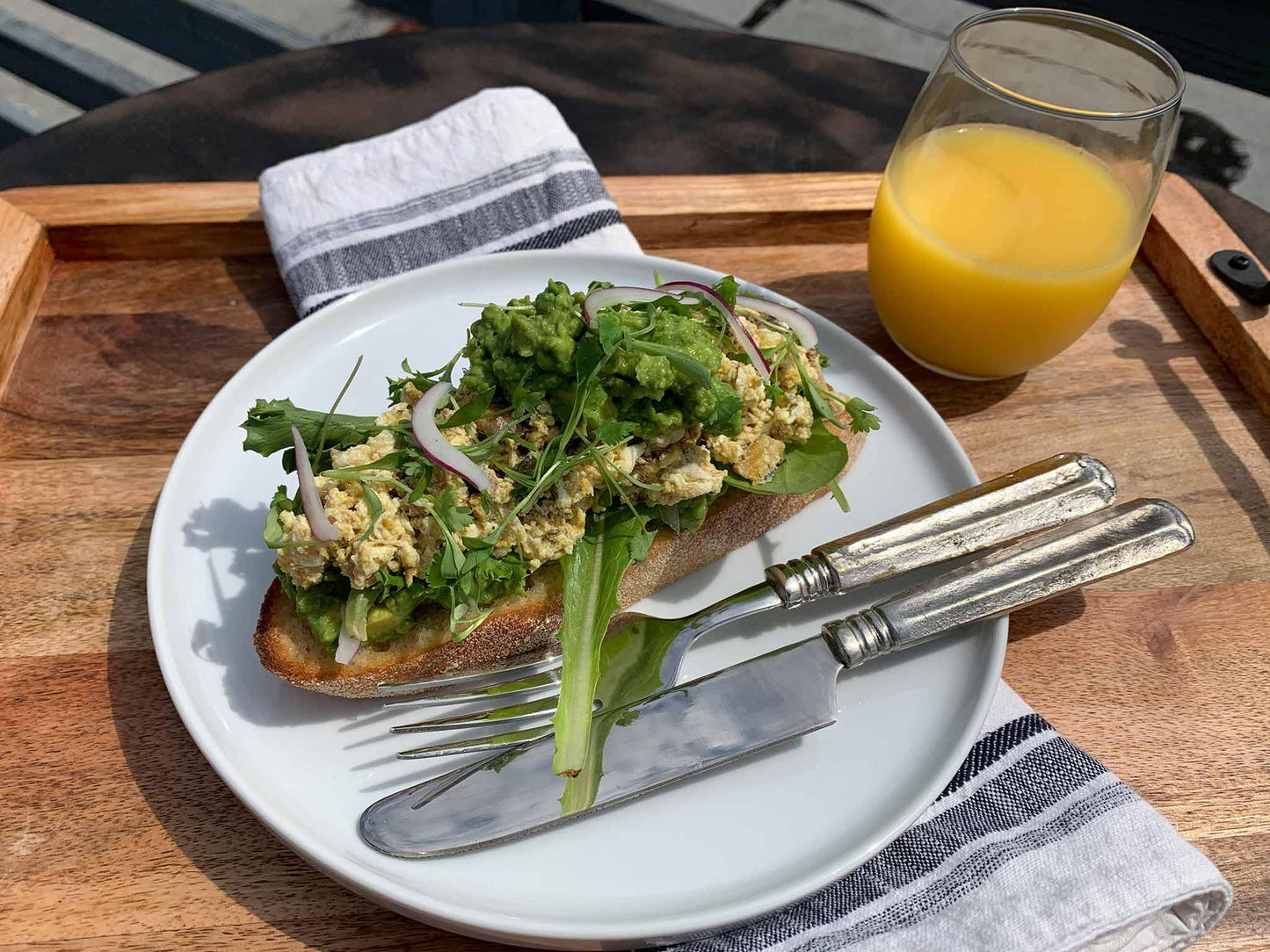 Crown Prince Sardines in Louisiana Hot Sauce, 4.25-Ounce Cans (Pack of 12)