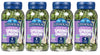Litehouse Freeze Dried Spring Onion - Substitute for Fresh Spring Onion, Jar Equal to 1 Spring Onion Fresh Bunch, Organic, Sprin