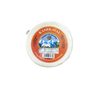 Kashkaval Cheese – Semi-Hard Cheese for Melting and Cooking