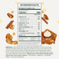 Chobani Flip Low-Fat Greek Yogurt Cinnamon French Toast 4.5oz