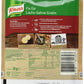 Knorr Fix Creamy Salmon Gratin (Lachs-Sahne Gratin) (Pack Of 4)