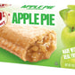 Jj'S Bakery Apple Pie Snack Pies, Individual Dessert, Fresh-Baked, Nut-Free, Kosher Parve, 4 Oz Each (Pack Of 12)