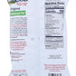 Cape Cod Potato Chips, Potato Chips Reduced Fat, 5 Ounce
