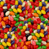 Jelly Beans Assorted Flavors Classic Candy - 3-Pound Bag