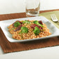 Ben'S Original Ready Rice Jasmine Rice, Easy Dinner Side, 8.5 Oz Pouch