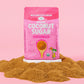 Copra Organic Coconut Sugar, Certified Organic, Natural Sweetener, Sugar Alternative, Unrefined Sugar, Low Glycemic, Vegan, Glut