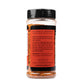Hi Mountain Seasoning - Steak Grill Rub