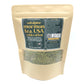 Mormon Tea - Brigham Tea - Ephedra | Usa Wildcrafted 1/4Lb Dried Subalpine