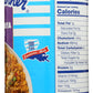 Blue Runner Creole Jambalaya Base, Zero Trans Fat, 25 Ounces (Pack Of 6)