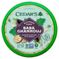 Cedars Baba Ghannouj