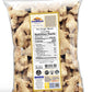 Rani Ginger (Adarak Sabut) Whole, Spice 7Oz (200G) ~ All Natural | Vegan | Gluten Friendly | Non-Gmo | Kosher | Indian Origin