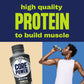 Core Power advanced High Protein Shake (42g)  Vanilla  14 Fl oz