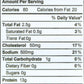 Bilinski Organic Spinach & Spring Greens Chicken Sausage, 12 Oz