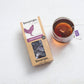 teapigs English Breakfast Tea  15 Count (Pack of 6)