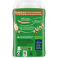 Gerber Baby Cereal Organic 2Nd Foods, Grain & Grow, Oatmeal Banana, 8 Ounce (Pack Of 6)