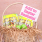 Sweetzo - Solid Milk Chocolate Bunny, Seasonal Candy, Individually Wrapped Easter Basket Fillers, 20 Bunnies Total