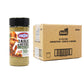 Kingsford Badia Garlic & Herbs All-Purpose Seasoning 5.5 Oz (Pack Of 6)