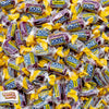 JOLLY RANCHER Hard Candy GRAPE 5 lb - Bulk Bag, Individually Wrapped, Old Fashioned, Fruit Flavored Candies