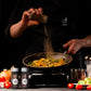 Classic Truffle Seasoning, 45 G (1.6 Oz), Exquisite Mixed Spices & Seasonings, Pasta Seasoning, Pizza Seasoning, Truffle Zest, P
