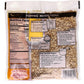Amish Country Popcorn All-In-One Kernel Packs Hulless Popcorn Oil & Salt 10.75 oz Pack of 24