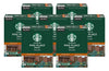 Starbucks Pike Place Roast Coffee K-Cups