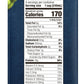 West Life Smoothie Blend Soy Milk, Unsweetened, 16g of Protein, Vegan Dairy Alternative, Lactose-Free, 32oz (Pack of 6)