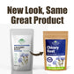 4 Oz. Tea Chicory Root Tea Herbal (Cichorium Intybus) - 113G Hickory Root Herb Achicoria